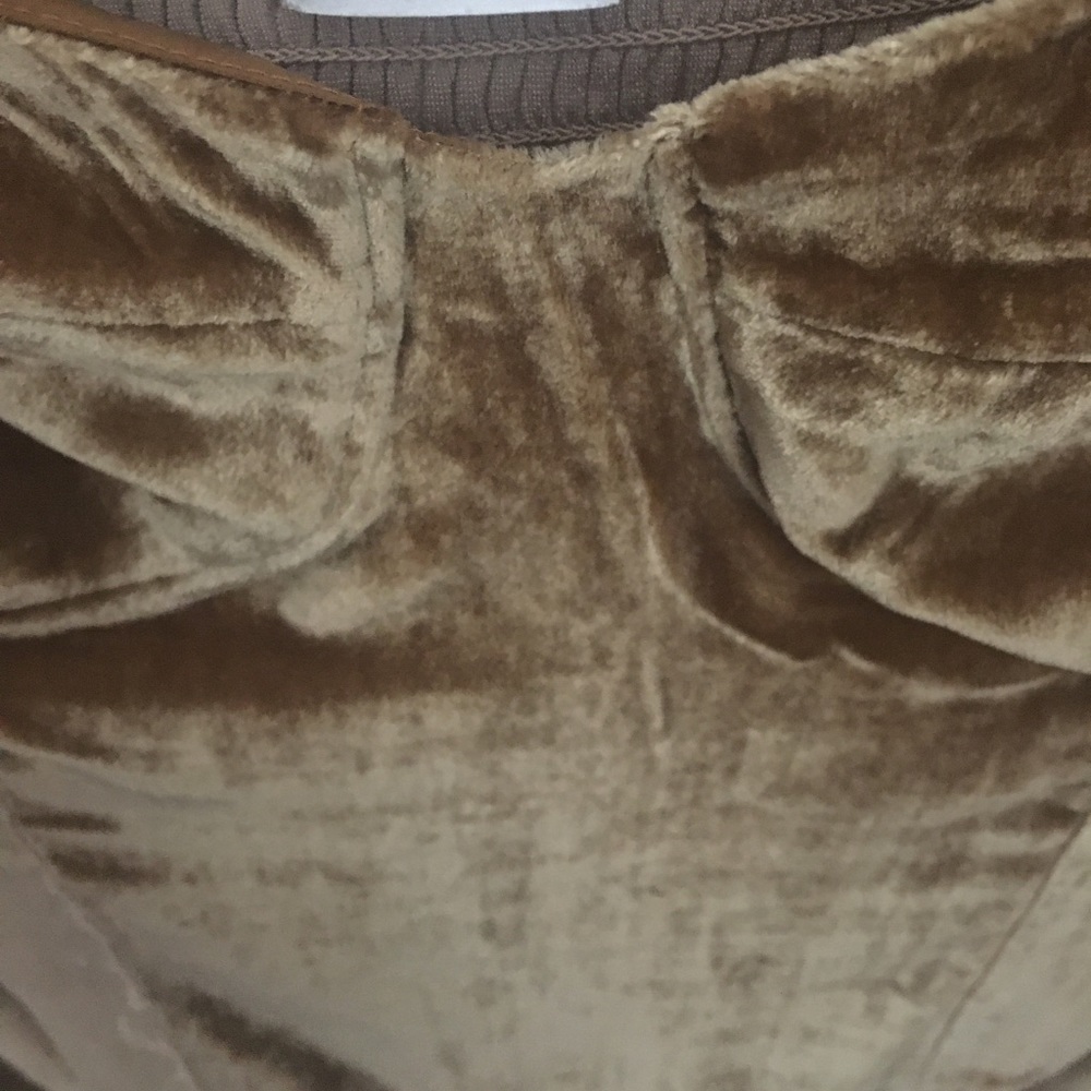 Mallory Top - image 7